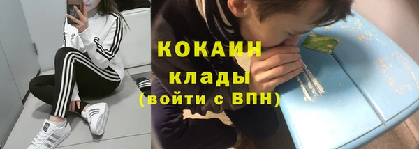 PSILOCYBIN Баксан